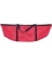 KILL BAG LINER RED LARGE